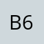 Boober 68