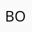 Booemr135381