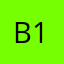 Boogie 12345