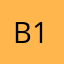 Boogie Brown 1