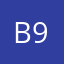 Boogie Monster 92