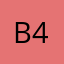 Boogla Chicken the 4th