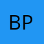Boogy peso