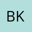 Booh kit
