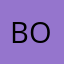 Boohify