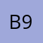 Book Goblin 91