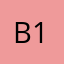 Booker+18