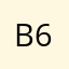 Booker 68