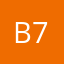 Booker 70