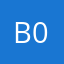 Boom-07