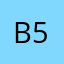Boomboom 50