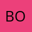 Boomboy1980