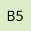 Boomer 5877