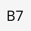 Boomer 7261