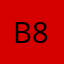 Boomer 8301