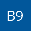 Boomer9-9-9