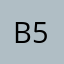Boomis 56