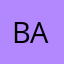 Boon Ang