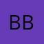 Boon Beng