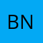 Boon Bin Ng