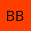 Boon Bob
