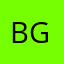 Boon Chye Gooi