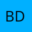 Boon Danny