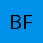 Boon Firman