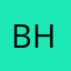 Boon Huat
