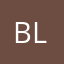 Boon Huat Lim