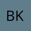Boon Kai