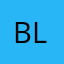 Boon Leong