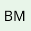 Boon Poh Mok