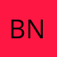 Boon Seng Ng