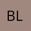 Boon Teck Lim