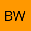 Boon Wei
