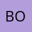 Boooooooooooooooo1111