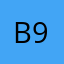 Boos 9