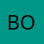 Booshemama