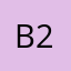 Booster 13-05-2014