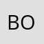 Booster4075