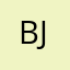 Booth Johnathon