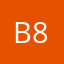 Boots 8.5ee