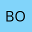 Bootyr87