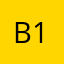 Bop 123
