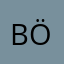 Bora Öç