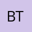 Bora  Tianr