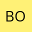 Borcat15
