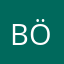 Borcunu öde