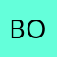 Bordavalencia